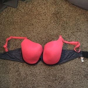 Victoria Secret wear everywhere bra